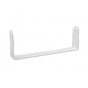 PSSO U-Form Bracket for CSA-228/CSK-228 wh - 1