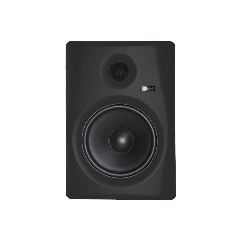 Monkey Banana Gibbon 8 B - monitor aktywny