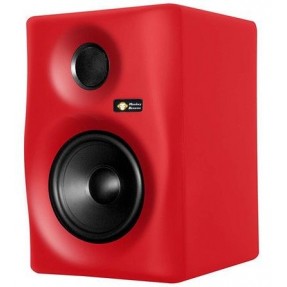 Monkey Banana Gibbon 5 R - monitor aktywny