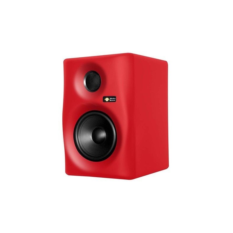 Monkey Banana Gibbon 5 R - monitor aktywny