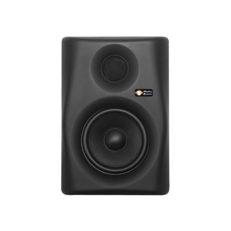 Monkey Banana Gibbon 5 B - monitor aktywny