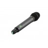 PSSO WISE Dynamic Wireless Microphone 823-832/863-865MHz - 2