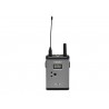 PSSO WISE Bodypack 518-548MHz - 2