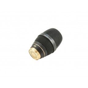 PSSO WISE Condenser Capsule for Wireles Handheld Microphone - 1