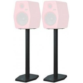 Monkey Banana MonkeyTree 75cm - statywy