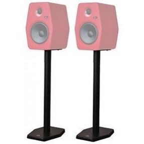 Monkey Banana MonkeyTree 100cm - statywy