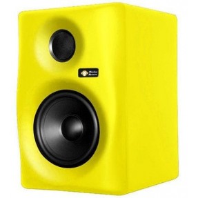 Monkey Banana Gibbon 5 Y - monitor aktywny