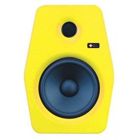 Monkey Banana Turbo 8 Y - monitor aktywny