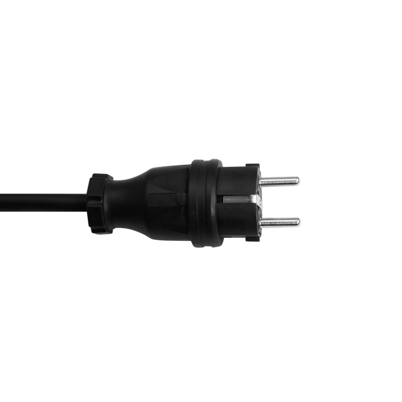 PSSO PowerCon TRUE Power Cable 3x1.5 3m - 2