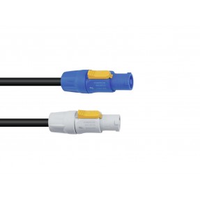 PSSO PowerCon Connection Cable 3x2.5 1,5m - 1