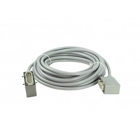 PSSO Multicore 16pin 15m gy - 1