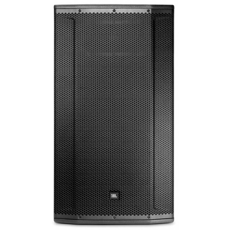 JBL SRX835P - Aktywna 3-drożna kolumna - 1