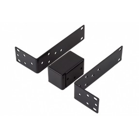 Tonebone SA19-RA FireFly sls Stand - uchwyty