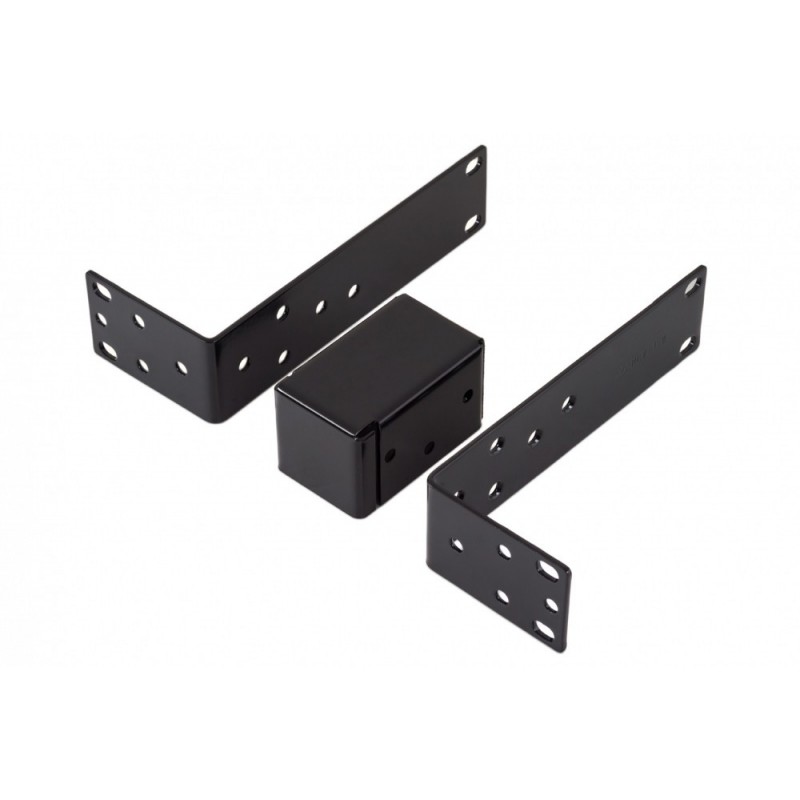 Tonebone SA19-RA FireFly sls Stand - uchwyty