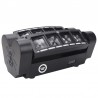 LIGHT4ME SPIDER STROBO LASER - efekt LED, multiefekt disco - 2