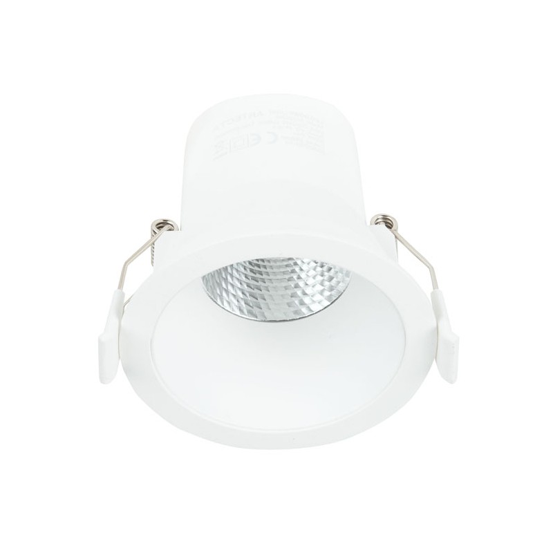 Artecta A0135290 - Malia-68 3000 K - 6 W - 1