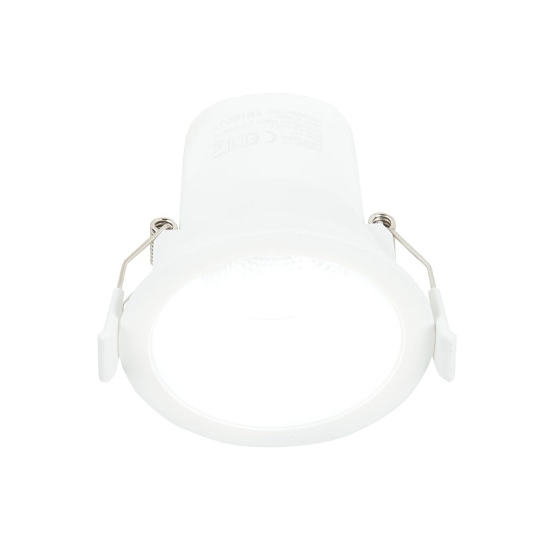 Artecta A0135290 - Malia-68 3000 K - 6 W - 2