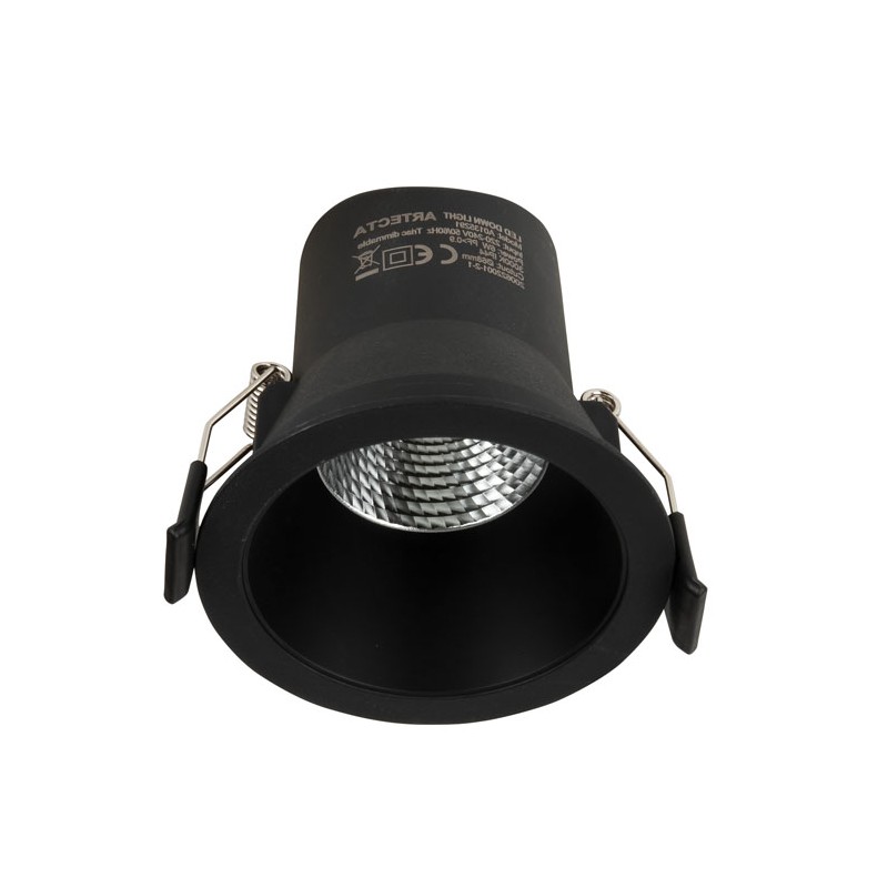 Artecta A0135291 - Malia-68 3000 K - 6 W - 1