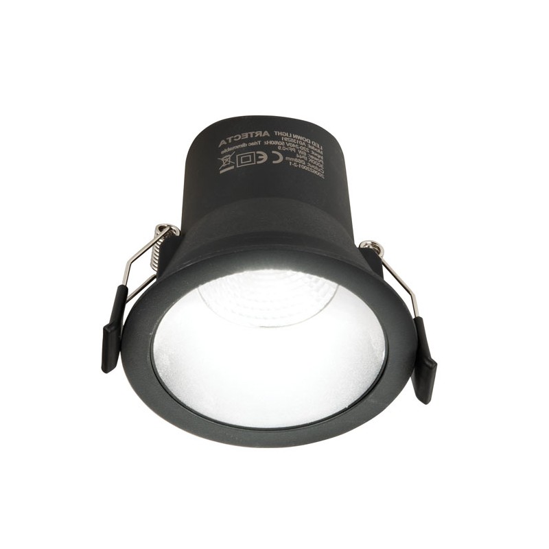 Artecta A0135291 - Malia-68 3000 K - 6 W - 2