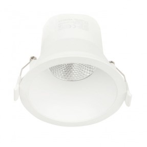 Artecta A0135300 - Malia-90 3000 K - 9 W - 1