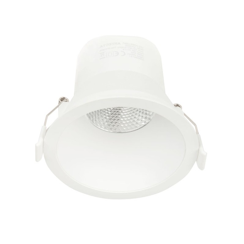 Artecta A0135300 - Malia-90 3000 K - 9 W - 1