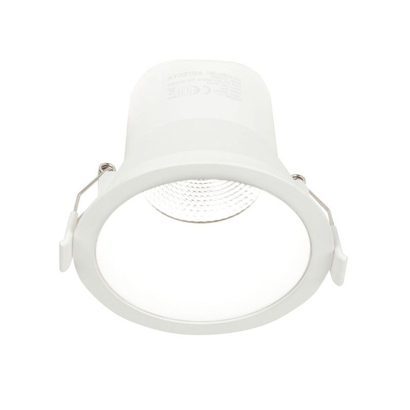 Artecta A0135300 - Malia-90 3000 K - 9 W - 2