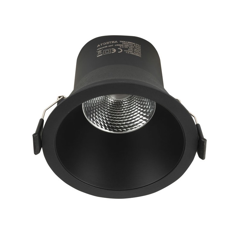 Artecta A0135301 - Malia-90 3000 K - 9 W - 1