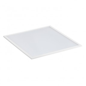 Artecta A0160111 - Olympia LED Panel 62x62 4000 K - 1