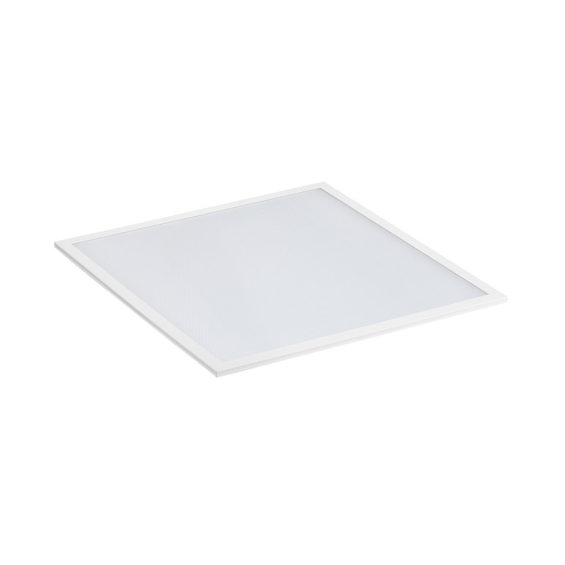 Artecta A0160111 - Olympia LED Panel 62x62 4000 K - 1