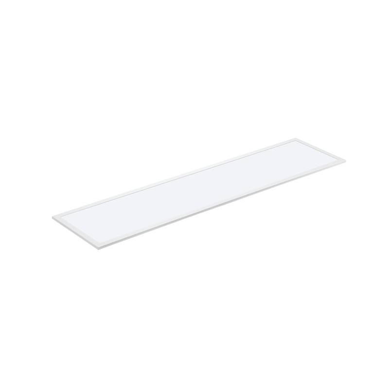 Artecta A0160130 - Olympia LED Panel 30x120 4000 K - 1