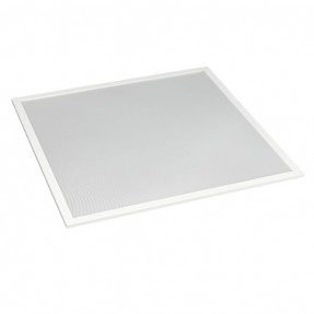 Artecta A0160200 - Argos LED Panel 60x60 3000 K  UGR19 - 1