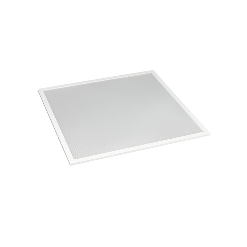 Artecta A0160200 - Argos LED Panel 60x60 3000 K  UGR19 - 1