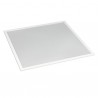 Artecta A0160200 - Argos LED Panel 60x60 3000 K  UGR19 - 1