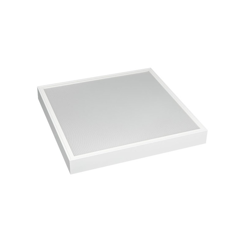 Artecta A0160200 - Argos LED Panel 60x60 3000 K  UGR19 - 3