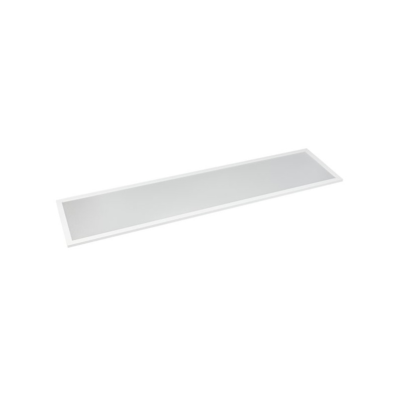 Artecta A0160210 - Argos LED Panel 30x120 3000 K- UGR19 - 1