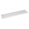Artecta A0160210 - Argos LED Panel 30x120 3000 K- UGR19 - 1