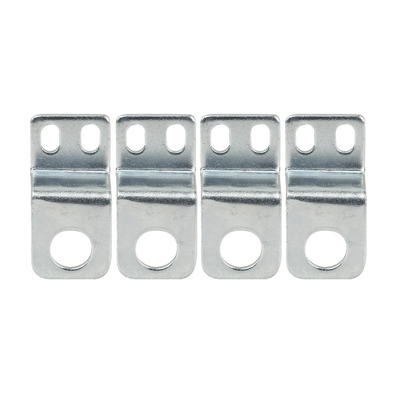 Artecta A0160900 - Olympia Suspension Kit 4 Wires - 2