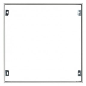 Artecta A0160921 - Olympia Surface Frame 6060 - 1