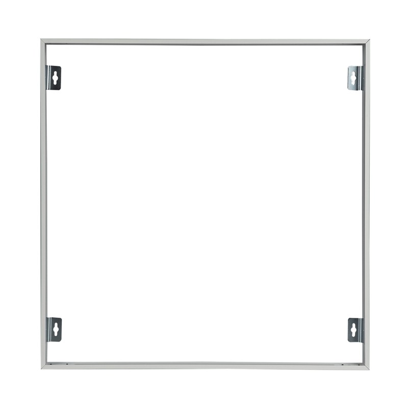 Artecta A0160921 - Olympia Surface Frame 6060 - 1