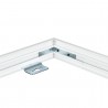 Artecta A0160921 - Olympia Surface Frame 6060 - 2
