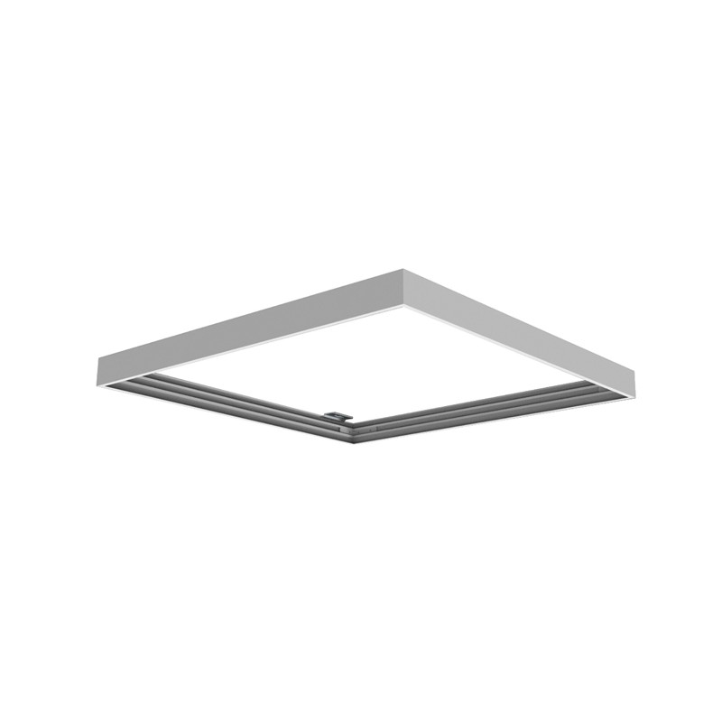 Artecta A0160921 - Olympia Surface Frame 6060 - 3