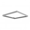 Artecta A0160921 - Olympia Surface Frame 6060 - 3