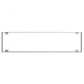 Artecta A0160931 - Olympia Surface Frame 30120 - 1