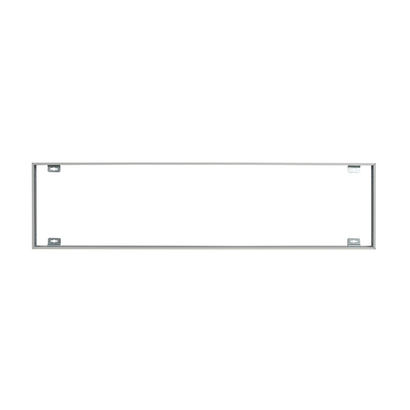 Artecta A0160931 - Olympia Surface Frame 30120 - 1