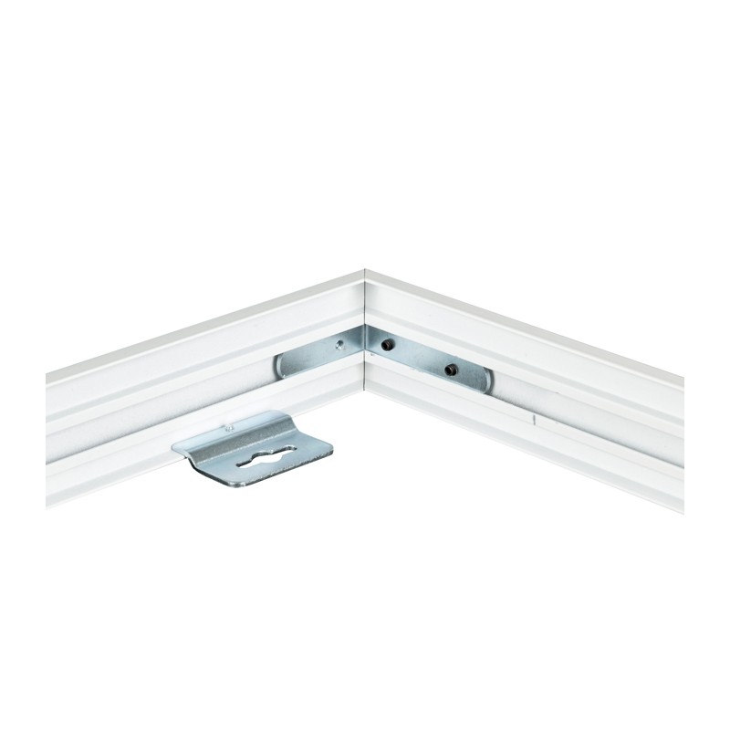 Artecta A0160931 - Olympia Surface Frame 30120 - 2