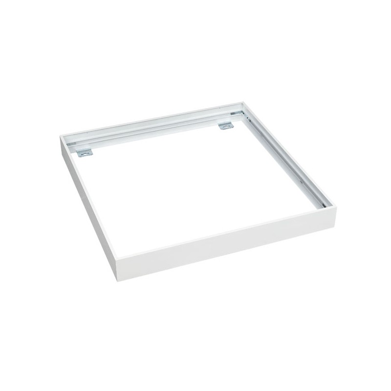 Artecta A0160940 - Mounting frame for Argos LED Panel 60x60 - 1