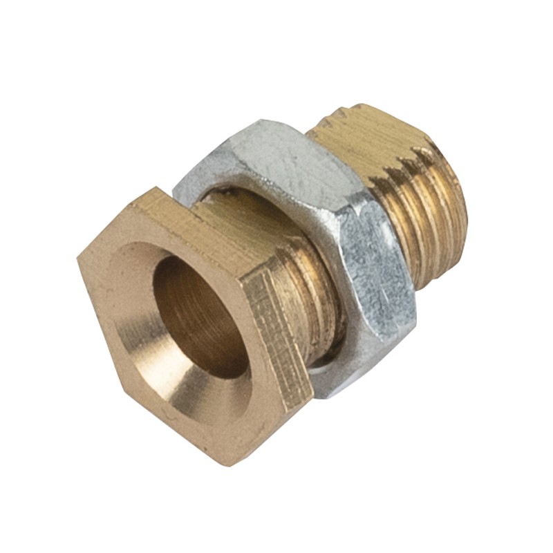 Artecta A0313104 - Lamp Fixing Set for 1-Phase Adapter - 1