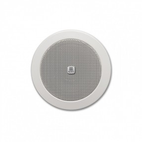 APART CM 4 T - głośnik instalacyjny 100V