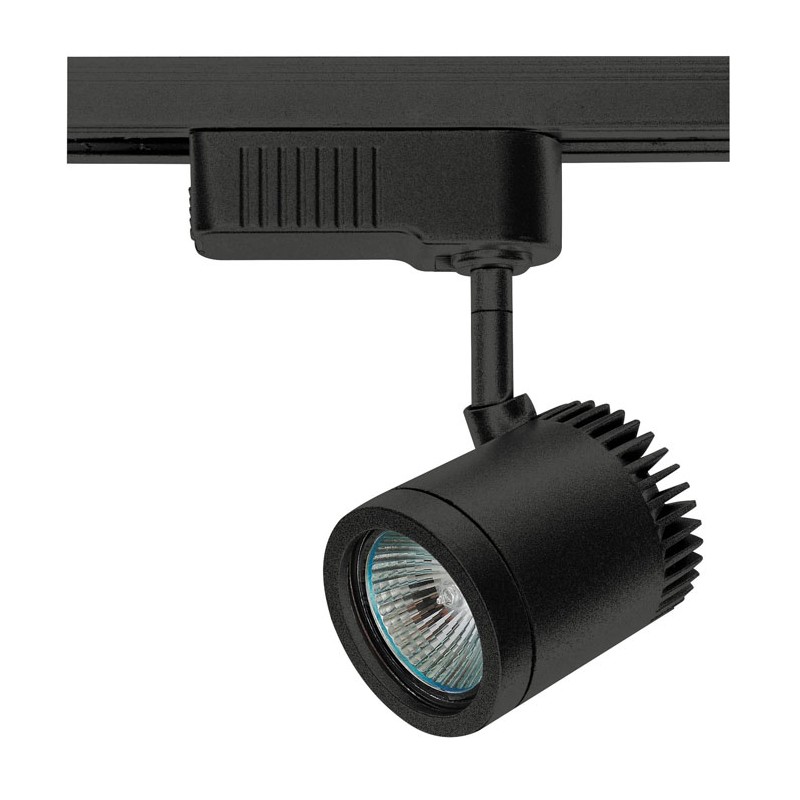 Artecta A0320011 - New York (black) - 1