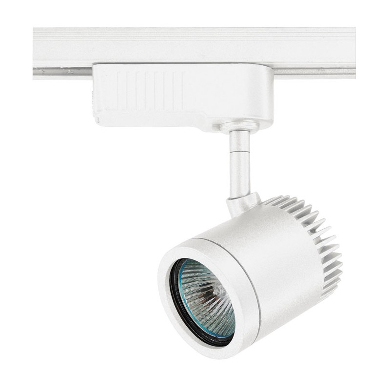 Artecta A0320012 - New York (white) - 1